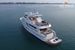 Favaro Yachts Explorer 76 BILD 4
