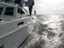 Broadblue Catamarans 385 S3 BILD 3