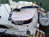 Broadblue Catamarans 385 S3 BILD 5