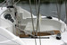Broadblue Catamarans 385 S3 BILD 7