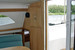 Broadblue Catamarans 385 S3 BILD 9