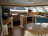 Broadblue Catamarans 385 S3 BILD 13