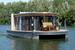 Nautilus Hausboote Ei-Home 55 mit Fahrpaket BILD 3