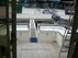 Princess 45 Fly Boat in Excellent Condition, Ready BILD 10