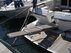 Princess 45 Fly Boat in Excellent Condition, Ready BILD 11