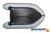 Quicksilver 320 Sport PVC Aluboden Schlauchboot BILD 4