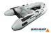Quicksilver 320 Sport PVC Aluboden Schlauchboot BILD 6