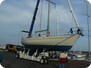 Cantiere del Pardo Grand Soleil 46 - CF Nautica - 