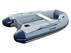 Talamex Comfortline TLX 300 Alu-Deck BILD 4