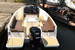 Nuva Yachts M6 Open BILD 10