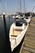 Nuva Yachts M6 Open BILD 11