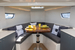 Nuva Yachts M8 Cabin - Verkauft BILD 10