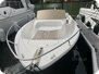 Beneteau Magnificent Ombrine 700 Fully - 