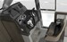 Quicksilver Activ 905 Weekend Inboard Diesel BILD 10
