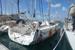 RM - Fora RM Yachts RM 1350 BILD 2