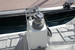 RM - Fora RM Yachts RM 1350 BILD 5