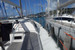 RM - Fora RM Yachts RM 1350 BILD 6