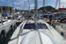 RM - Fora RM Yachts RM 1350 BILD 10