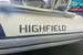Highfield RU 250 BILD 2