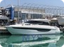 Cayman Yachts S520 NEW - 