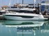 Cayman Yachts S520 NEW BILD 2