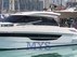 Cayman Yachts S520 NEW BILD 3