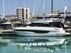 Cayman Yachts S520 NEW BILD 4