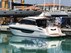 Cayman Yachts S520 NEW BILD 5
