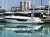 Cayman Yachts S520 NEW BILD 6