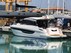 Cayman Yachts S520 NEW BILD 7