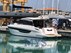 Cayman Yachts S520 NEW BILD 8