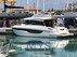Cayman Yachts S520 NEW BILD 9