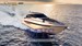 Cayman Yachts S520 NEW BILD 10