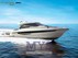 Cayman Yachts S520 NEW BILD 11