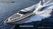 Cayman Yachts S520 NEW BILD 12