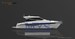 Cayman Yachts S520 NEW BILD 13