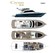 Cayman Yachts F600 NEW BILD 11