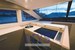 Cayman Yachts S640 BILD 12
