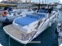 Cayman Yachts 400 WA NEW - 