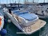Cayman Yachts 400 WA NEW BILD 2