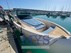 Cayman Yachts 400 WA NEW BILD 3