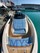 Cayman Yachts 400 WA NEW BILD 4