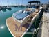 Cayman Yachts 400 WA NEW BILD 5