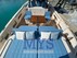 Cayman Yachts 400 WA NEW BILD 6