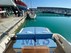 Cayman Yachts 400 WA NEW BILD 7