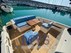 Cayman Yachts 400 WA NEW BILD 8