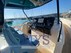 Cayman Yachts 400 WA NEW BILD 9
