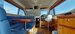 Riviera 33 Fly in very good Condition with only BILD 13