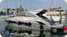 Tethys Yachts 41 HT - 