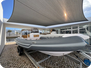 Italboats Stingher 606 XS - 
